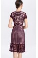 Elaina Dress